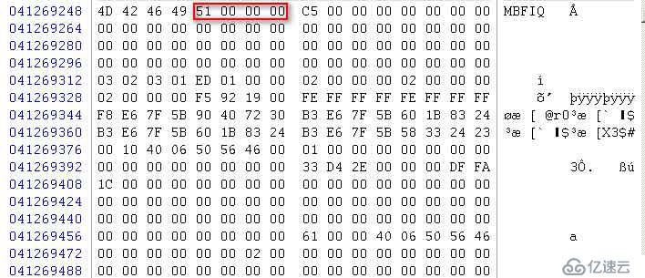 详解NetAppFAS3220数据恢复操作方法