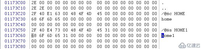 详解NetAppFAS3220数据恢复操作方法