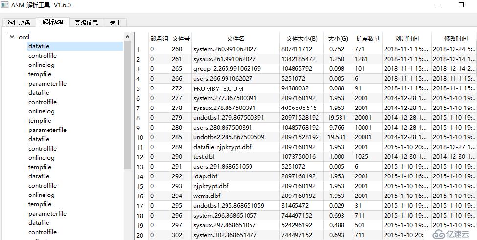 详解NetAppFAS3220数据恢复操作方法