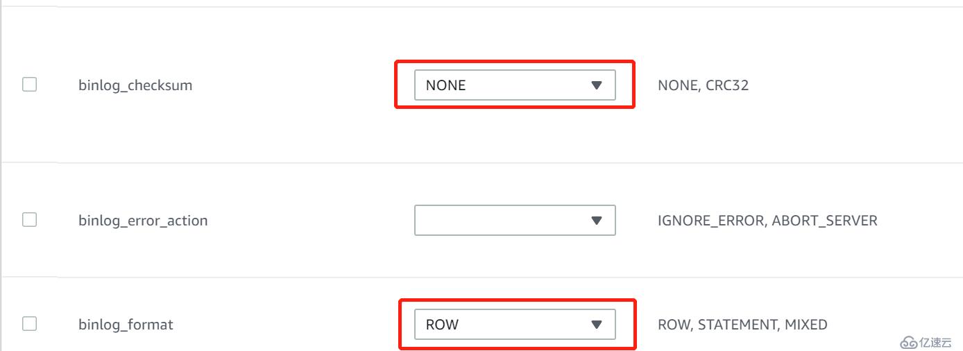 使用DMS迁移AWS RDS MySQL到Azure Dat