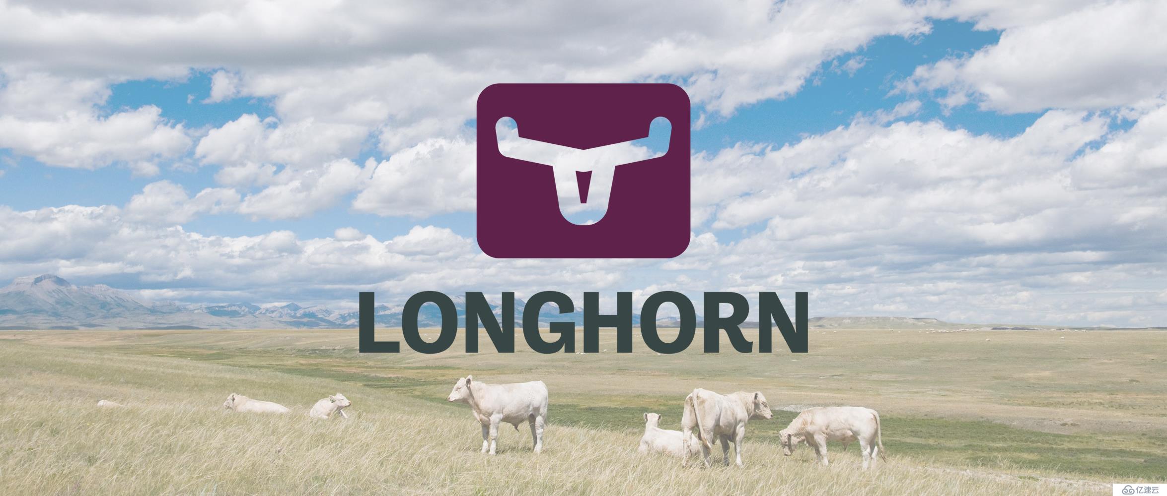 Longhorn入门级教程！轻松实现持久化存储！
