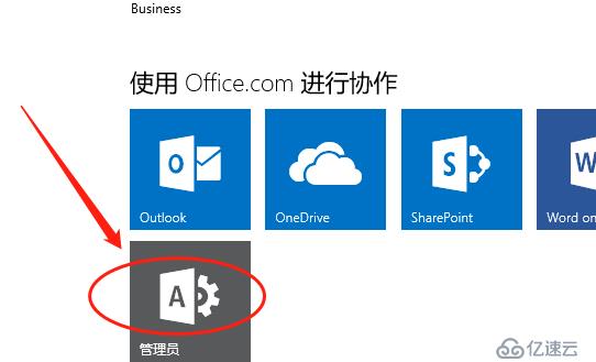 精通office365 Exchange online 篇