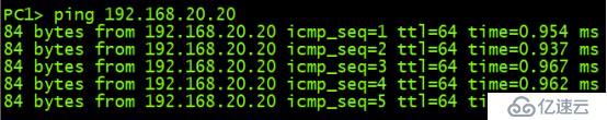 VLAN、VLAN、VLAN实操（此为检验真理的唯一标准）