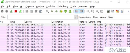 VLAN、VLAN、VLAN实操（此为检验真理的唯一标准）