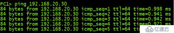 VLAN、VLAN、VLAN实操（此为检验真理的唯一标准）