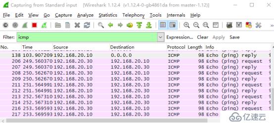 VLAN、VLAN、VLAN实操（此为检验真理的唯一标准）