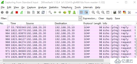 VLAN、VLAN、VLAN实操（此为检验真理的唯一标准）