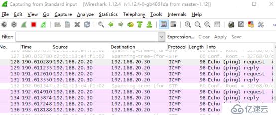 VLAN、VLAN、VLAN实操（此为检验真理的唯一标准）