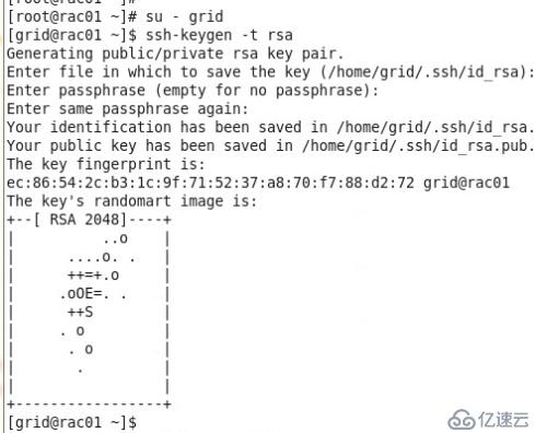 基于vCenter/ESXi平台CentOS 6.8系统虚拟