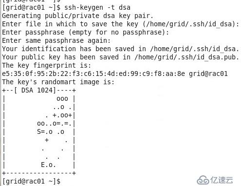 基于vCenter/ESXi平台CentOS 6.8系统虚拟