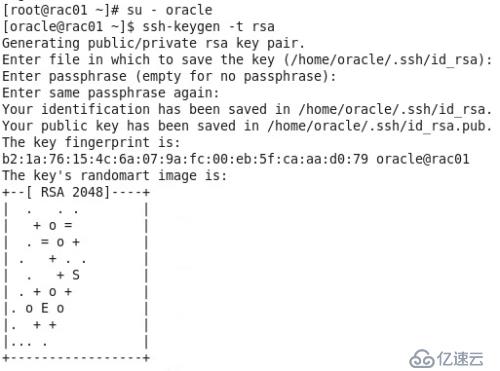 基于vCenter/ESXi平台CentOS 6.8系统虚拟