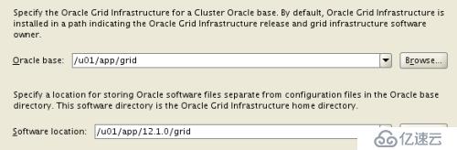 基于vCenter/ESXi平台CentOS 6.8系统虚拟