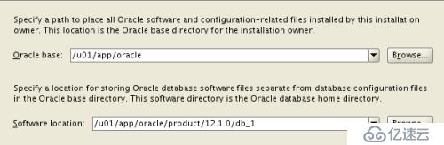 基于vCenter/ESXi平台CentOS 6.8系统虚拟