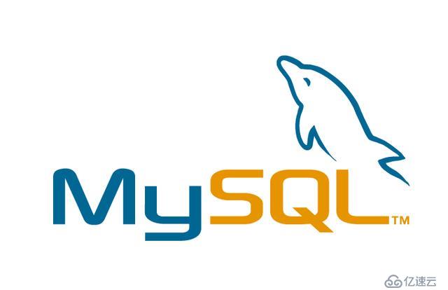 MySQL实战：基础+开发+优化+管理维护，看完这些别在说不