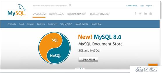 windows10下MySQL5.7.27安装与配置