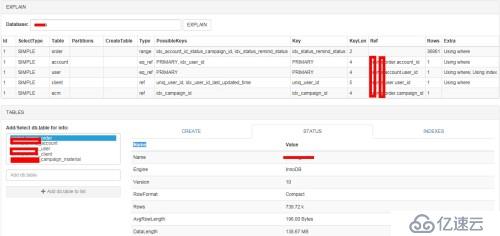 MySQL-MongoDB开源监控利器之PMM