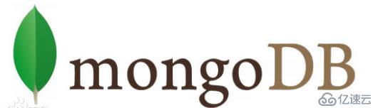 NoSQL -- Mongodb 安裝 使用 副本集 備份恢