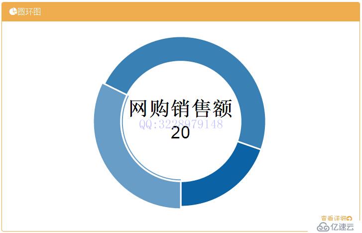 網(wǎng)站源碼 網(wǎng)站模板 扁平化后臺(tái)管理 Bootstrap、HT