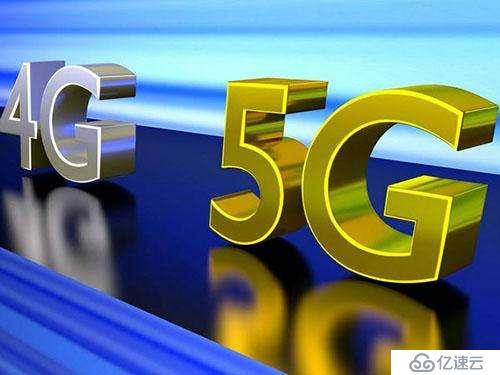 5G商用元年开启万亿市场， 25G服务器端口出货量大幅增长