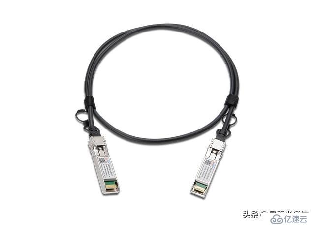 千兆SFP光模塊可以在萬兆SFP+端口上使用嗎?