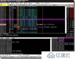 bugku 不好用的CE WriteUp