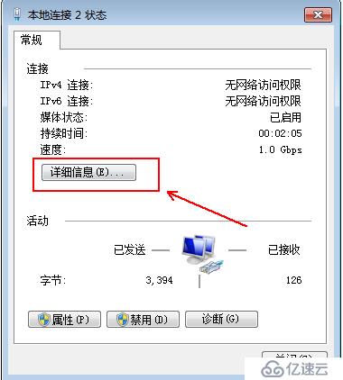 Cisco ASA防火墻之Easy虛擬專用網(wǎng)（解決出差員工訪