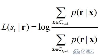 寫寫Matlab的Turbo仿真實(shí)現(xiàn)吧