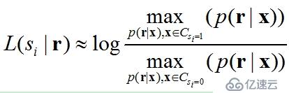 寫寫Matlab的Turbo仿真實(shí)現(xiàn)吧