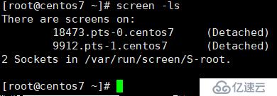 Linux安装和配置Centos7.6操作系统