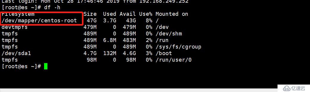 prometheus10-k8s监控 grafana解决图表不显示问题