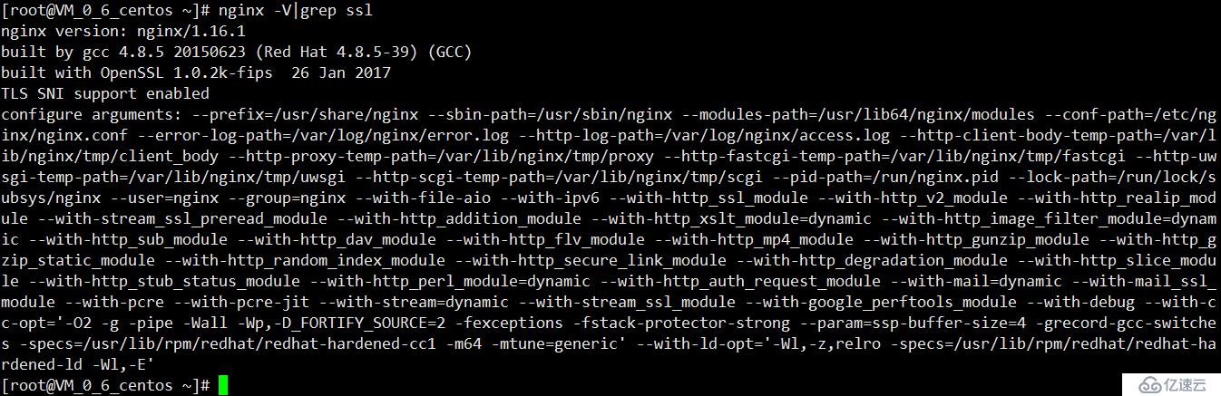 Linux系统crontab命令的使用