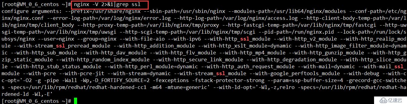 Linux系统crontab命令的使用