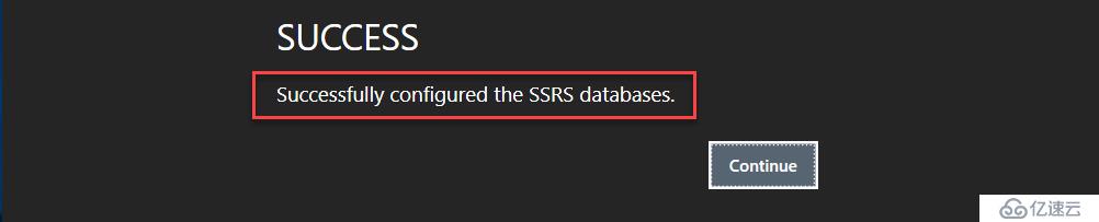 CMPT8：如何驗(yàn)證和設(shè)置SQL Server？