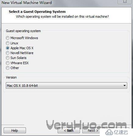 VMware Workstation 虚拟机MAC补丁 v1.10的示例分析