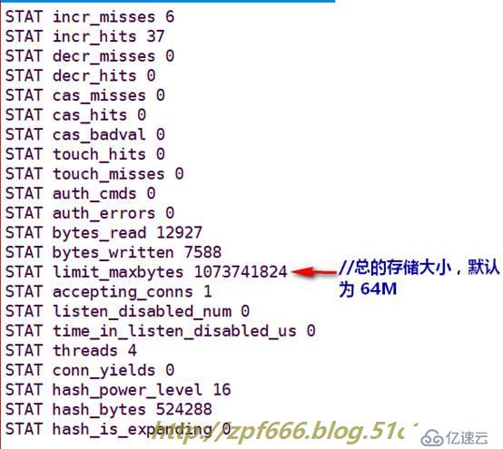 圖文并茂超詳細(xì)搭建memcache緩存服務(wù)器(nginx+php+memcache+mysql)