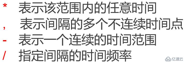 浅谈centOS系统进程和计划任务