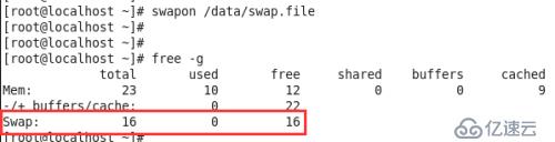 CentOS 6.8系统安装Oracle 12.1.0.2.0数据库