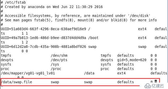 CentOS 6.8系统安装Oracle 12.1.0.2.0数据库