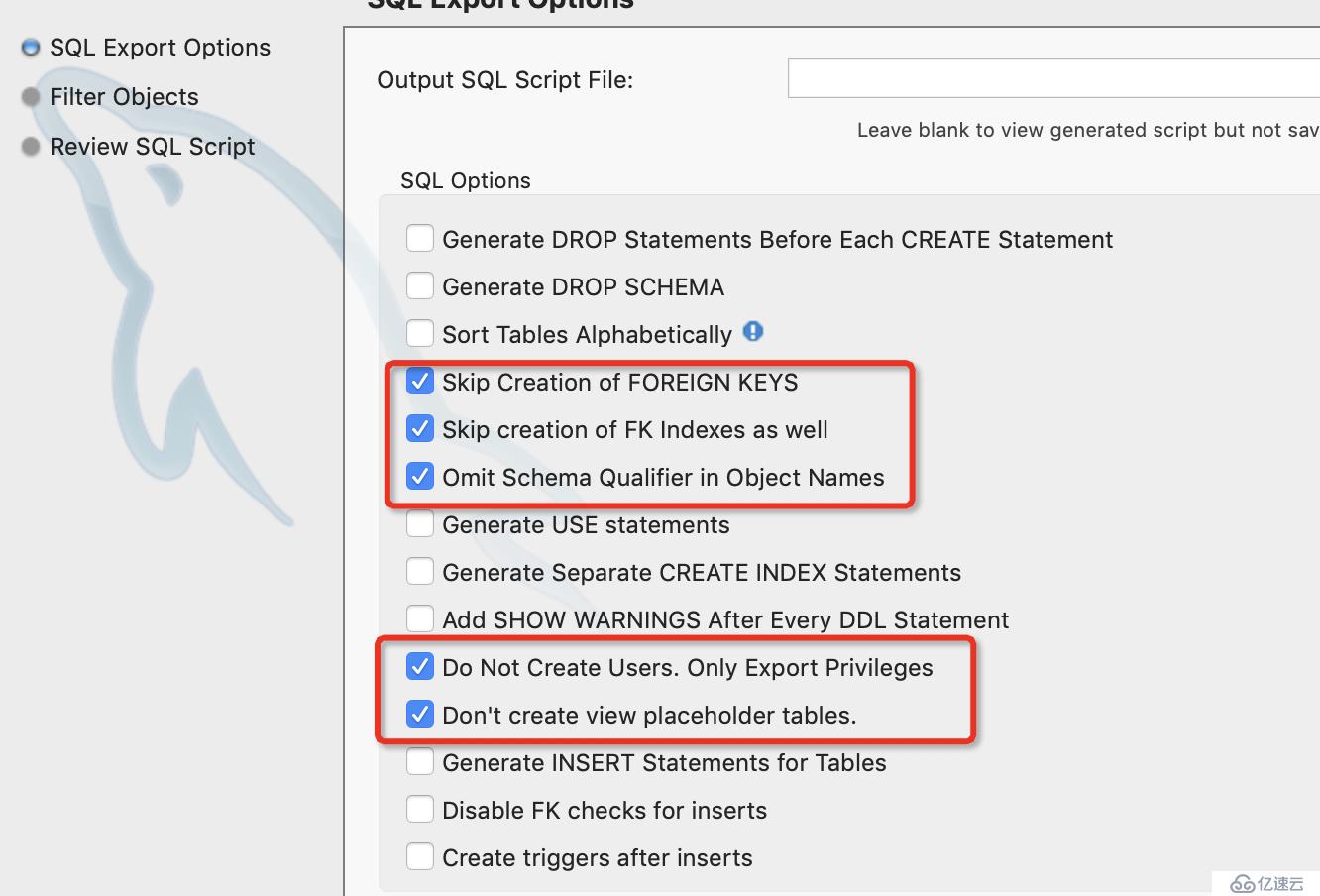 MySQL建表语句转PostgreSQL建表语句全纪录