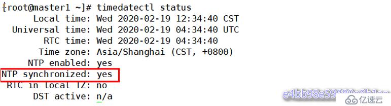 MySQL高可用集群之MHA