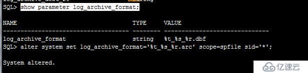 Oracle Dg配置过程