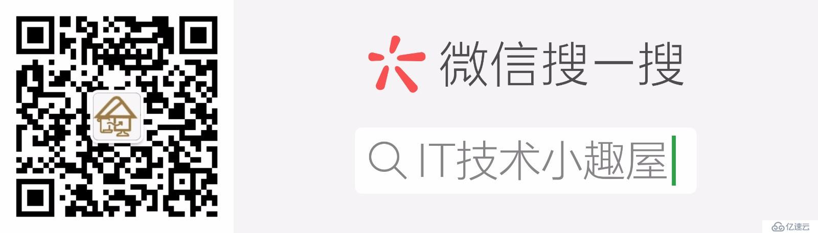 Sqlserver使用ROW_NUMBER()函數(shù)進(jìn)行數(shù)據(jù)分頁(yè)