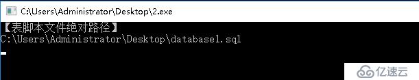 Sql Server数据库由于未知原因丢失的恢复方法