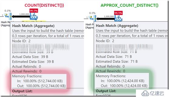 SQL Server 2019 第一个公共CTP版的新特性