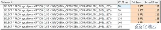 SQL Server 2019 第一个公共CTP版的新特性