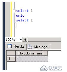 SQL Server计算Jaccard系数—sim(i,j)