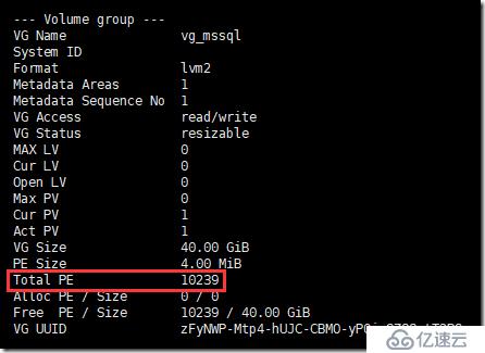 在Linux  7上如何通过官方Repo在线安装SQL  Server  2017