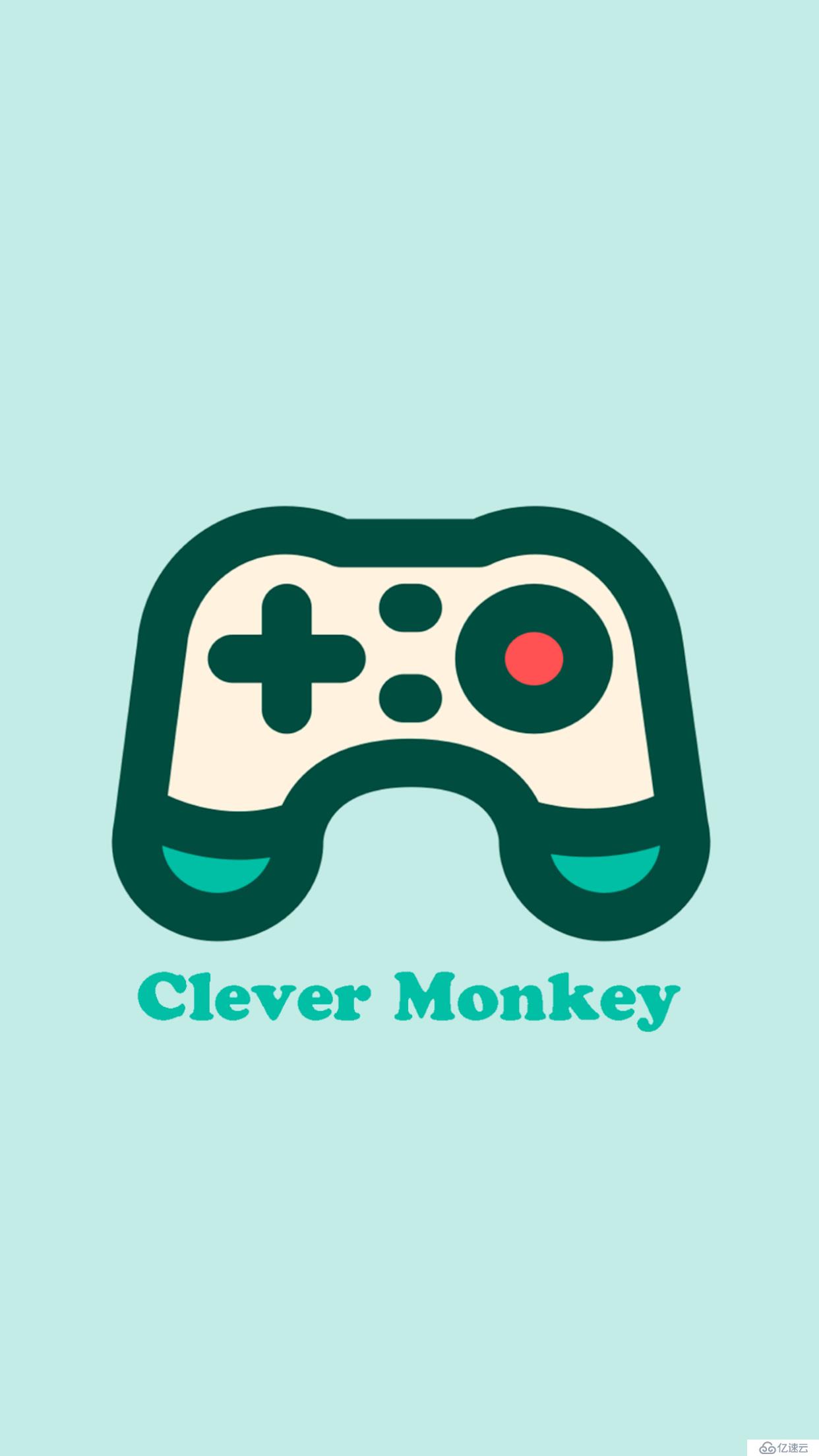 Clever Monkey - Fun Game