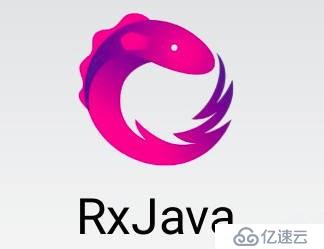 还不会Rxjava响应式编程框架设计，先从这篇文章入手