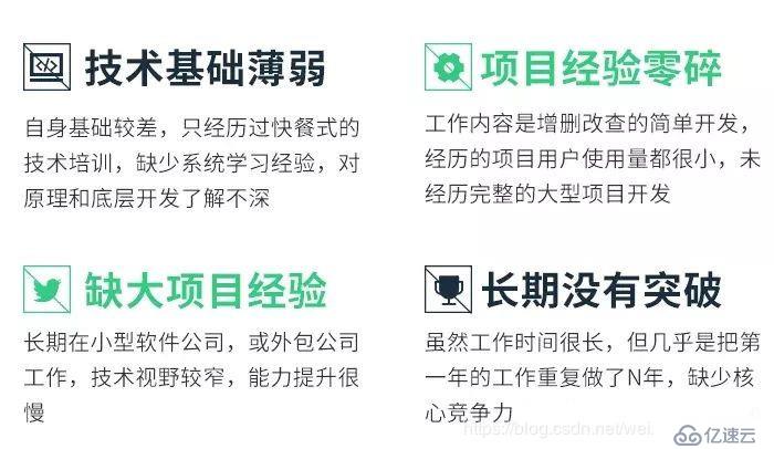 转自“写给全国移动互联网工作者的一封公开信”